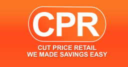 cpr logo.jpg