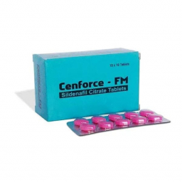 Cenforce-Fm-100-Mg.jpg
