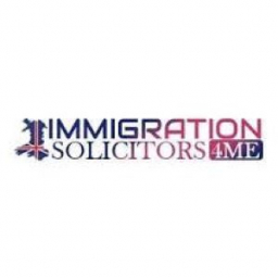 Best Immigration Solicitors Near me.jpeg