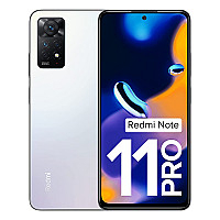 redmi-note-11-pro-5g-white-thumbnail.jpg