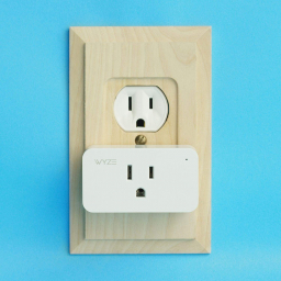 Smart power plug.jpg