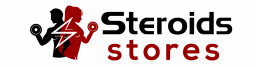 Steroidsstores logo.png