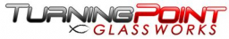 Turning-Point-Glassworks-Logo-400x68.jpg