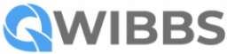 qwibbs_logo.png