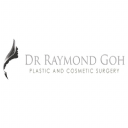 Dr Raymond Goh Logo.jpg
