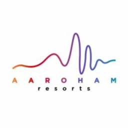 Aaroham Resorts Image New (1) (1).jpg