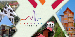 Aaroham Resort Banner (1).jpg