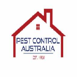 pest australia.png