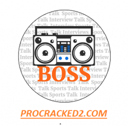 RadioBoss-Final-logo-12x12-in-.png