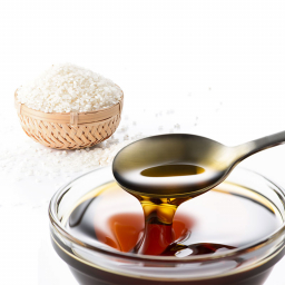 organic rice syrup.png