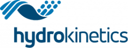 logo-svg.png