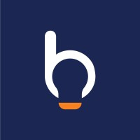 blogging ideas 2.jpeg