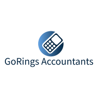GoRings-Accountants-Logo.png