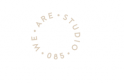 studio085 arnhem.png