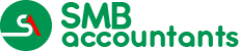 logo Smb.png