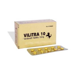 Vilitra-10-Mg.jpg