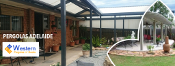 Pergolas Adelaide.jpg