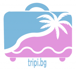 tripi-logo-new.png