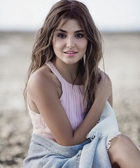 hayat.jpg - Copy.jpg