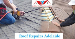 leaking roof repair.jpeg