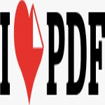 ilovepdf custom.jpeg