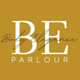 WhatsApp Image 2023-06-06 at 3.11.20 PM.jpeg