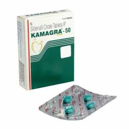 Kamagra 50 Mg.jpg