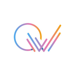 QuickwayInfosystems_logo.jpg