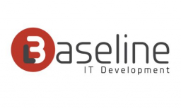 Untitled design (41).jpg