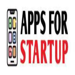 App for startup (1).jpeg