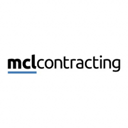 mcl_logo.jpg