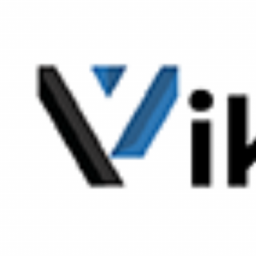 Untitled design (1).png