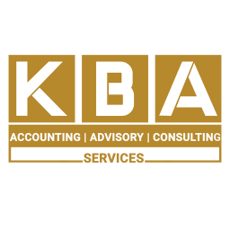 Accounting Firm in UAE.png