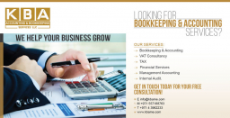 Accounting Services UAE.jpg
