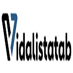 vidalistatab-logo (1).jpg
