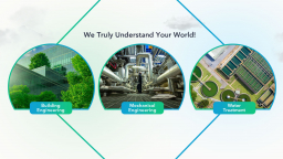 Enginerio banner image.jpg