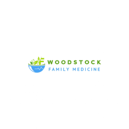 woodstock family medicine logo.png