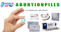 abortion-photo-205-1.jpg