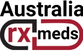 Australiarxmeds Logo.png