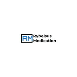 rybelsus medication.png