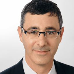 Brett Rosenblatt.png