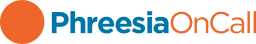PhreesiaOnCall-Logo