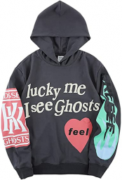 Kanye-lucky-Me-I-See-Ghost-Hoodie-1.jpg