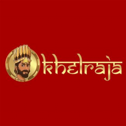 Khelraja JPG Logo - Copy.jpg