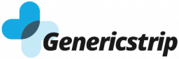 genericstrip logo.png