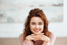 Custom dimensions 1200x800 px - Custom dimensions - Custom dimensions (25).jpg