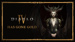 Diablo-IV-Gold_04-17-23-768x432.jpg