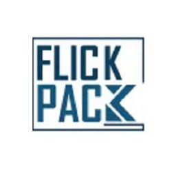 flick pack.jpg