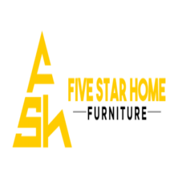 fsh-logo-1-1 (6) - Copy (2).png