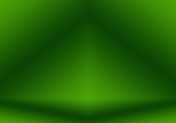 abstract-blur-empty-green-gradient-studio-well-use-as-background-website-template-frame-business-report_1258-68120.jpg